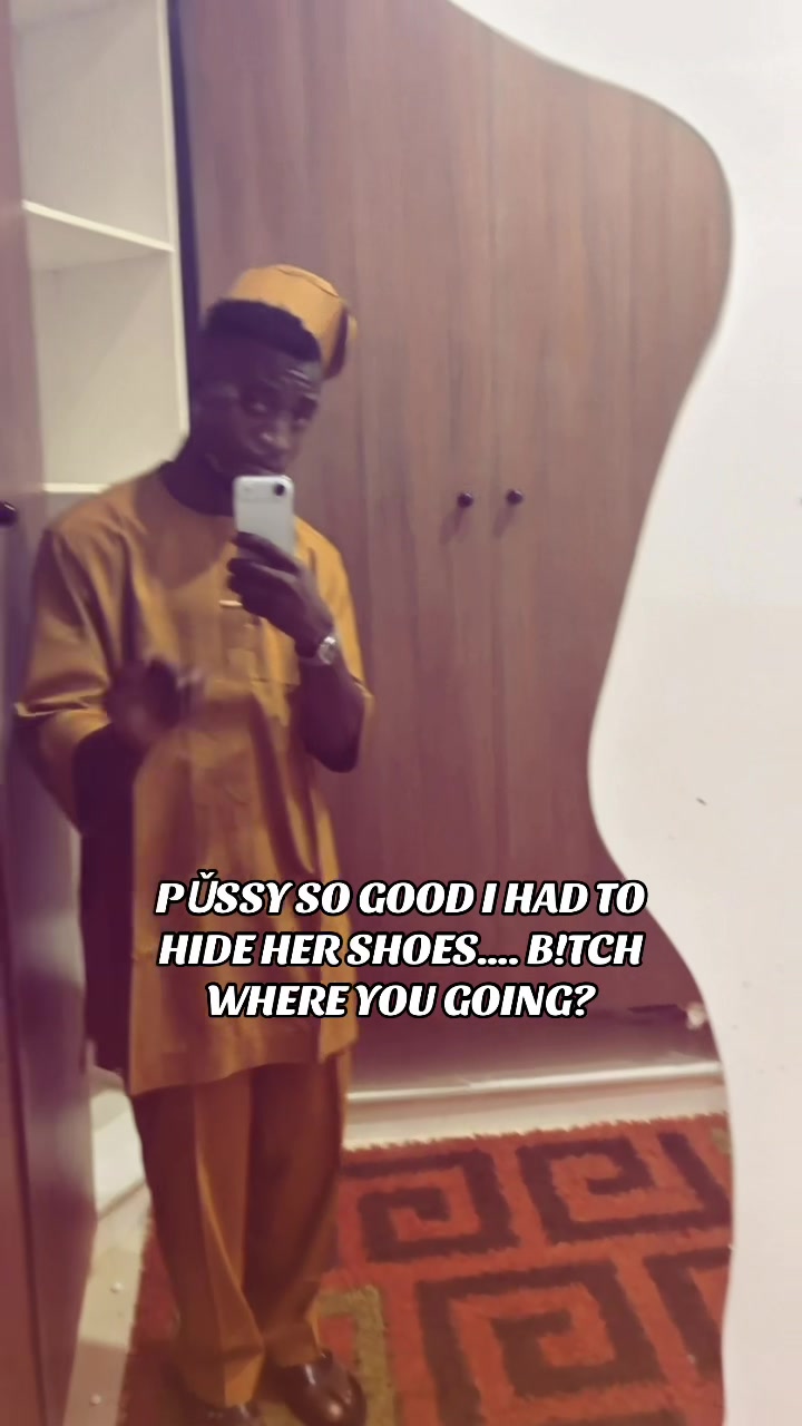 @Incrediblenoble 🧌