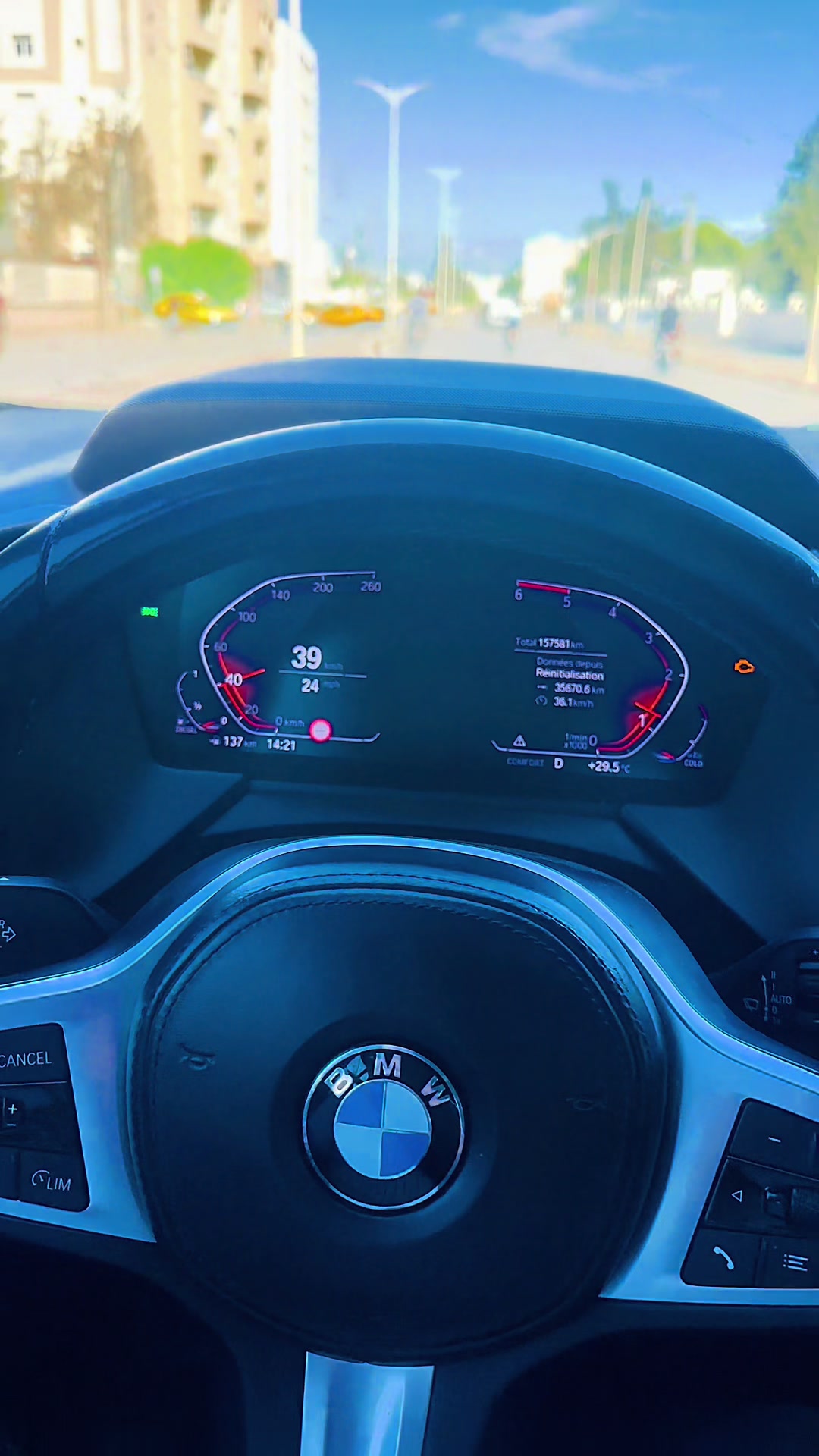 @Firas Ben Mohamed