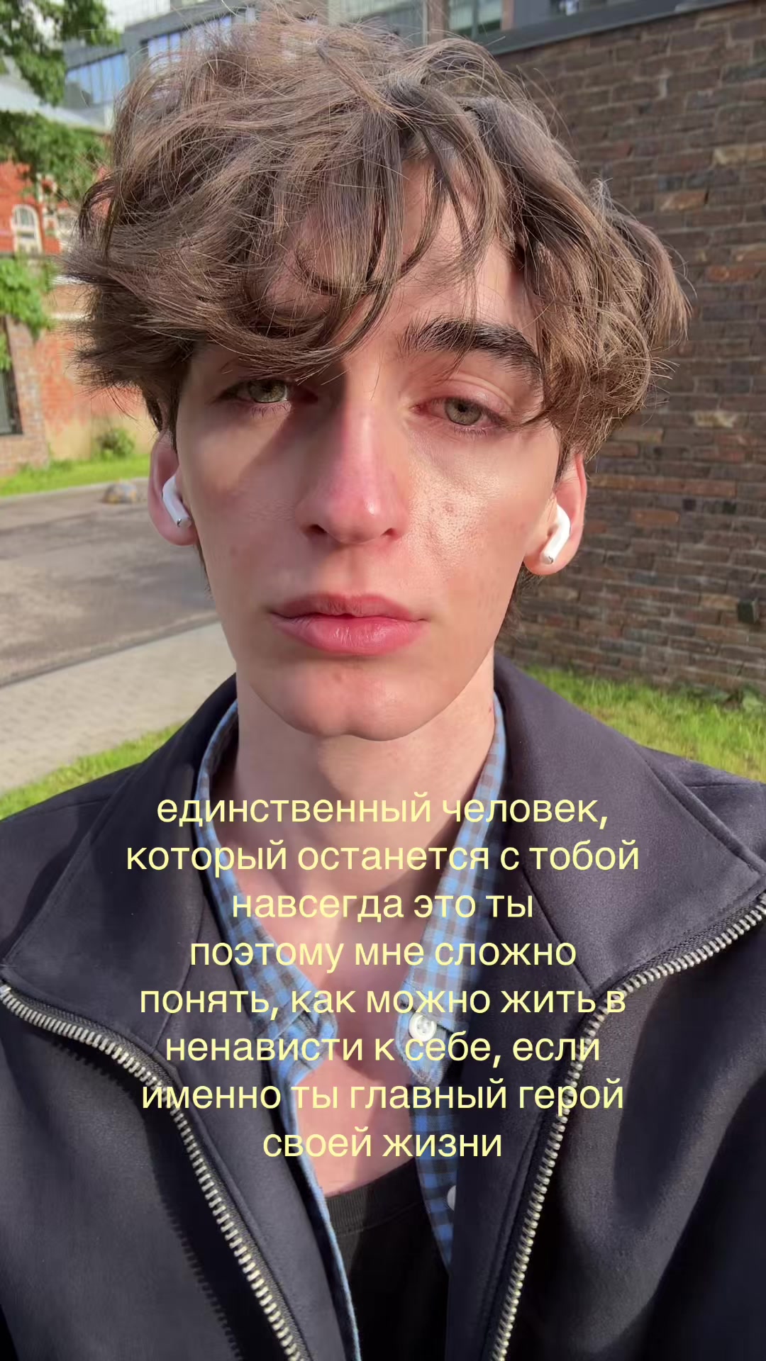 @Sebastian Harea