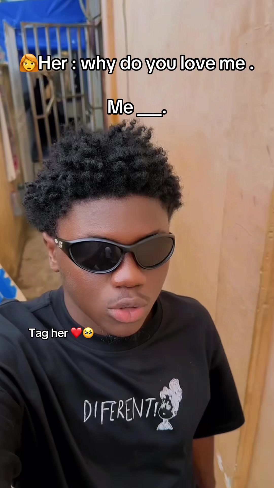 @efo blaq 😈