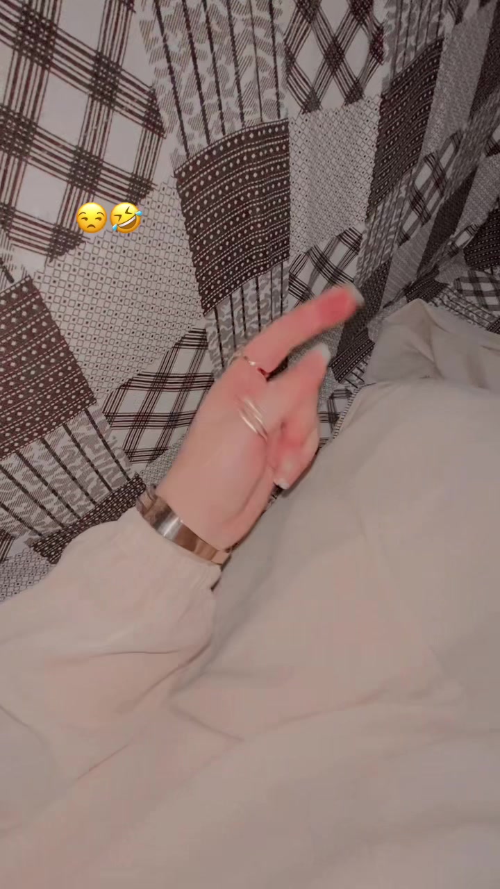 @🦋Bůțťęřfł¥…•Ňůț🫶🏻🌿