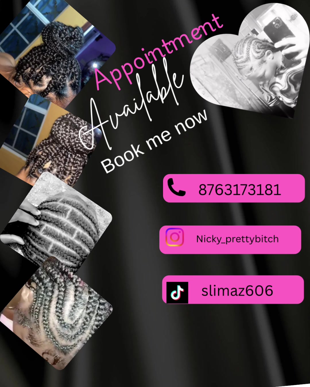 @Nina❤️🩹