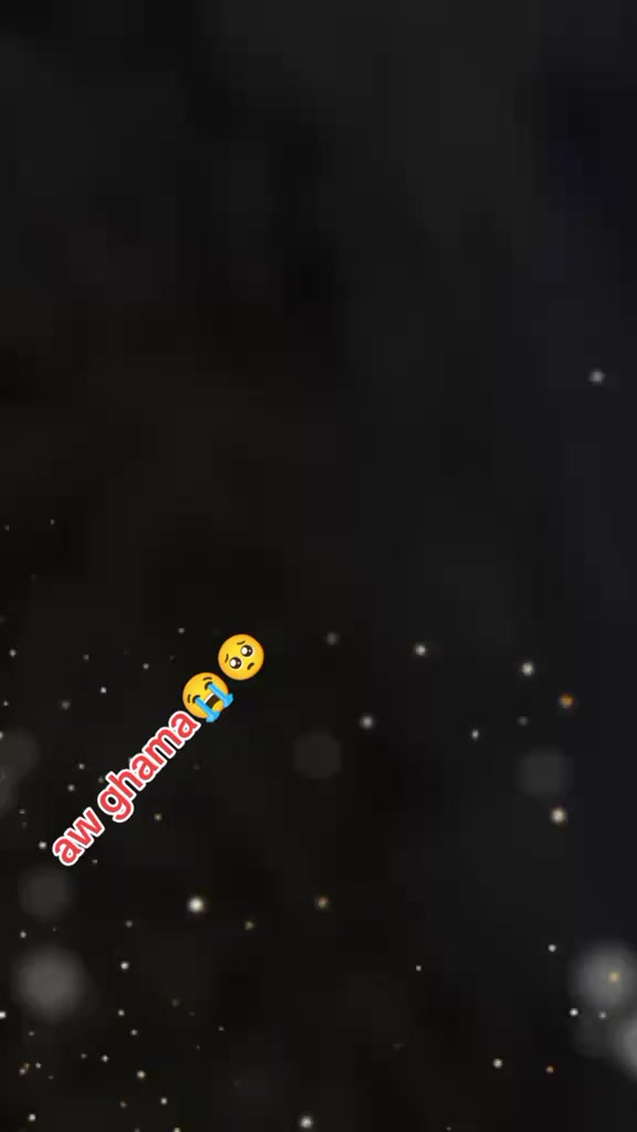 @NIYAZBIN🤗