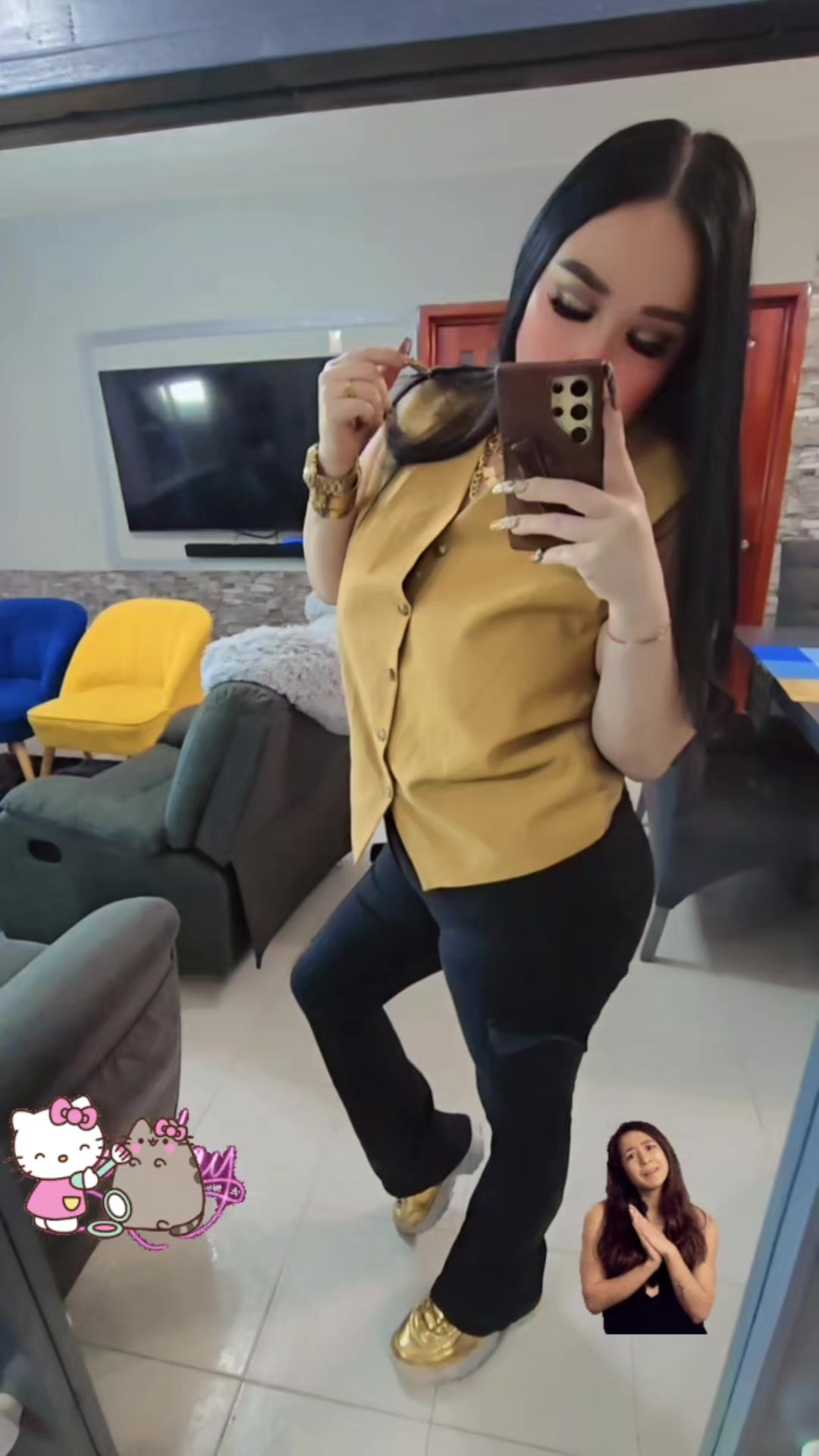 @VioletaUgalde