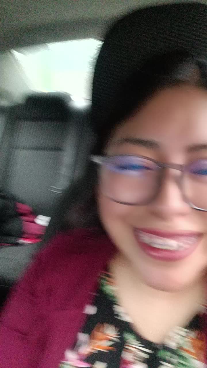 @Veronika Sanz