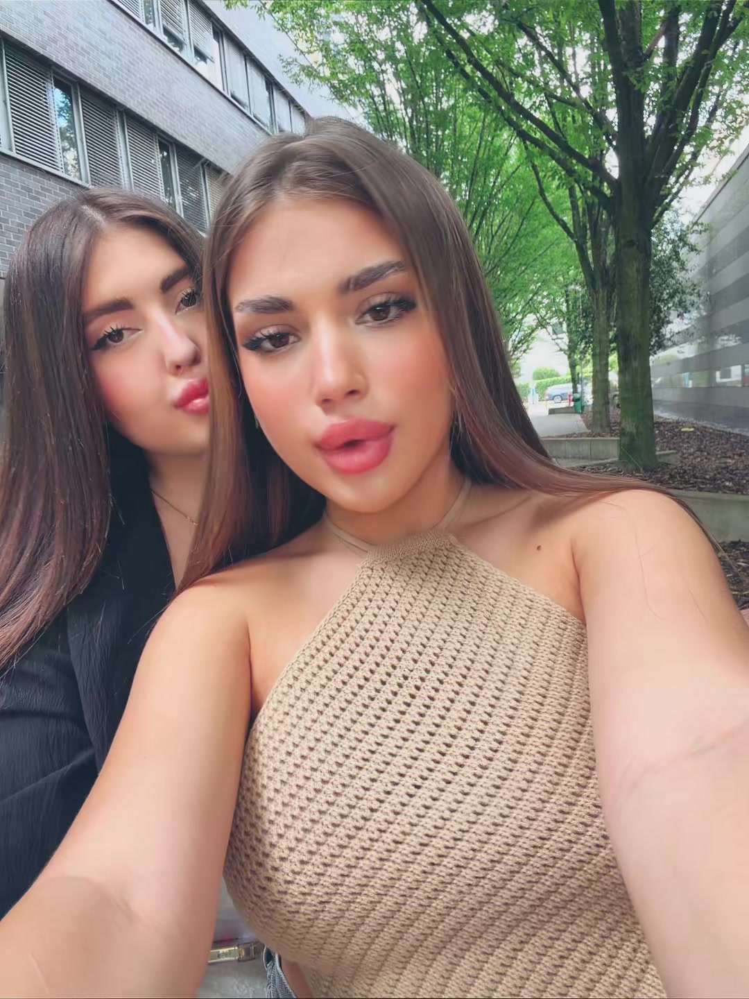 @IRA ♡