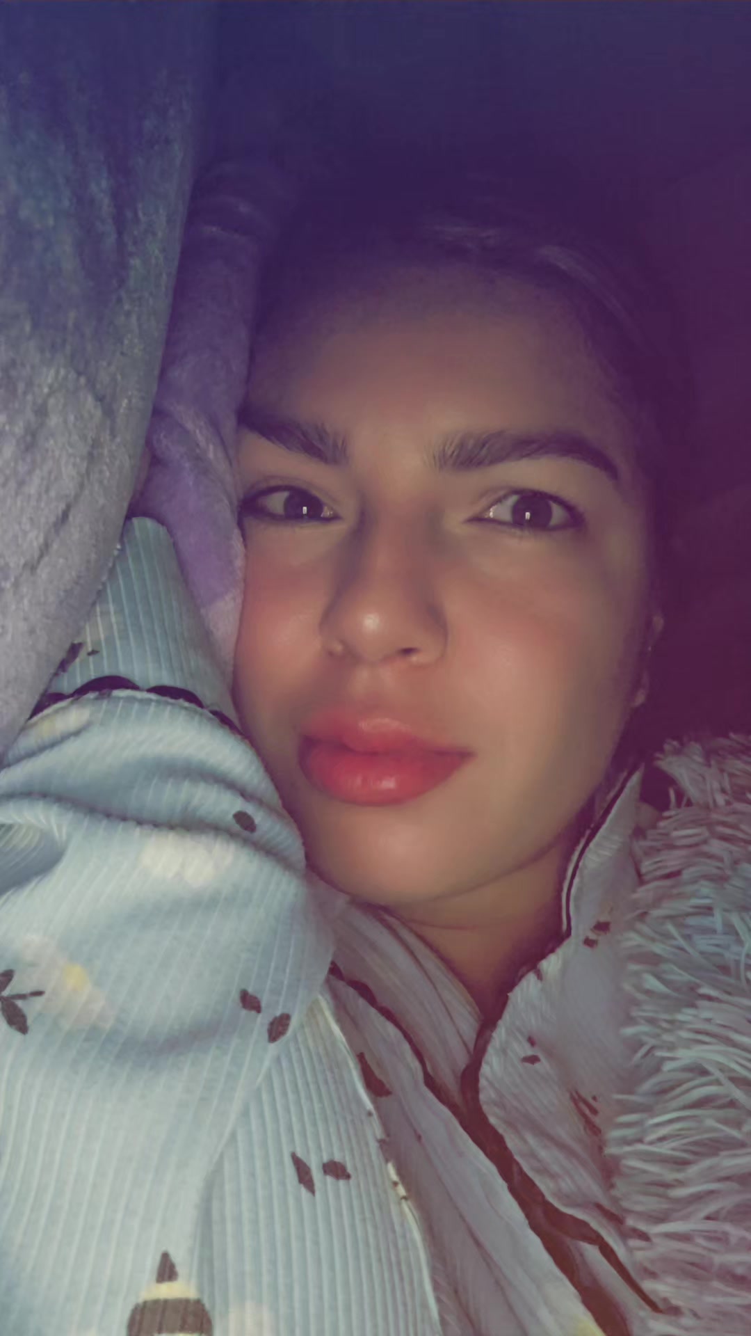 @Lili 🖤