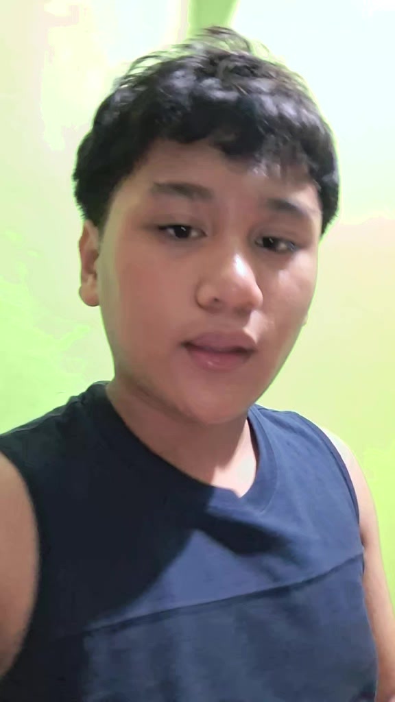 @.