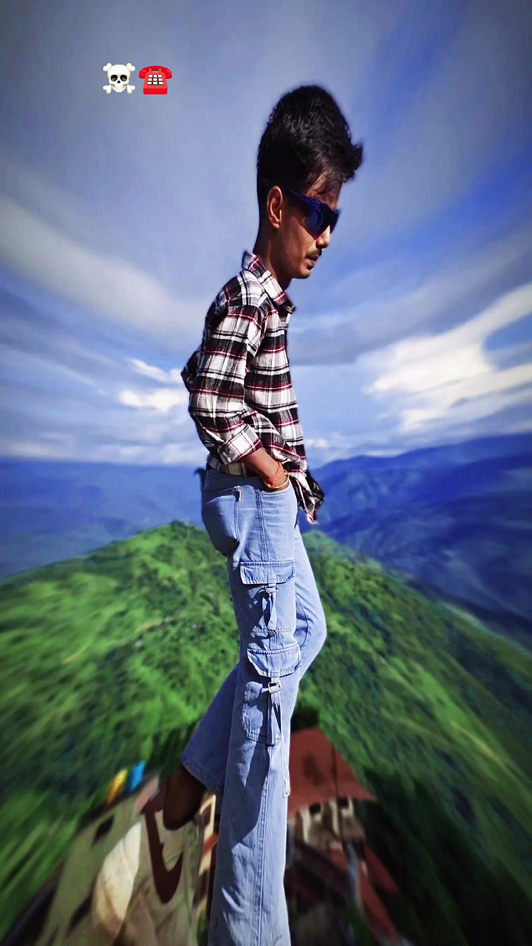 @❣️Niraj_sah_💫❣️