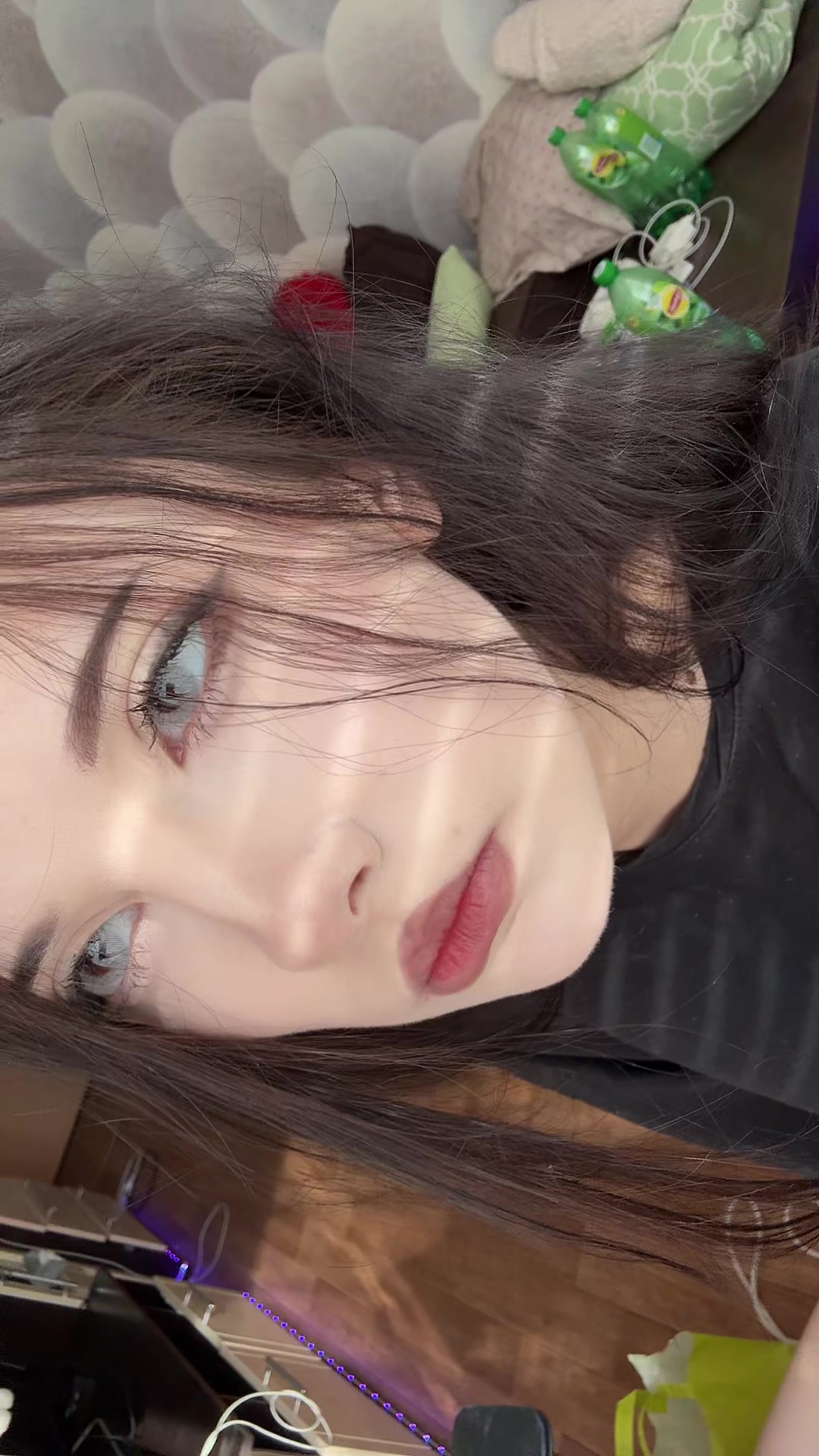 @контрлейзз