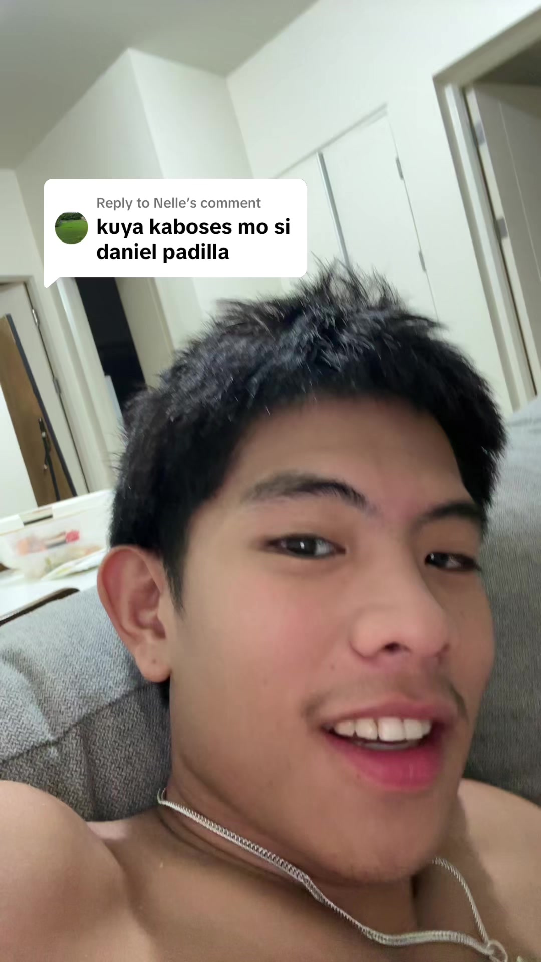 @Arvin Tadeo