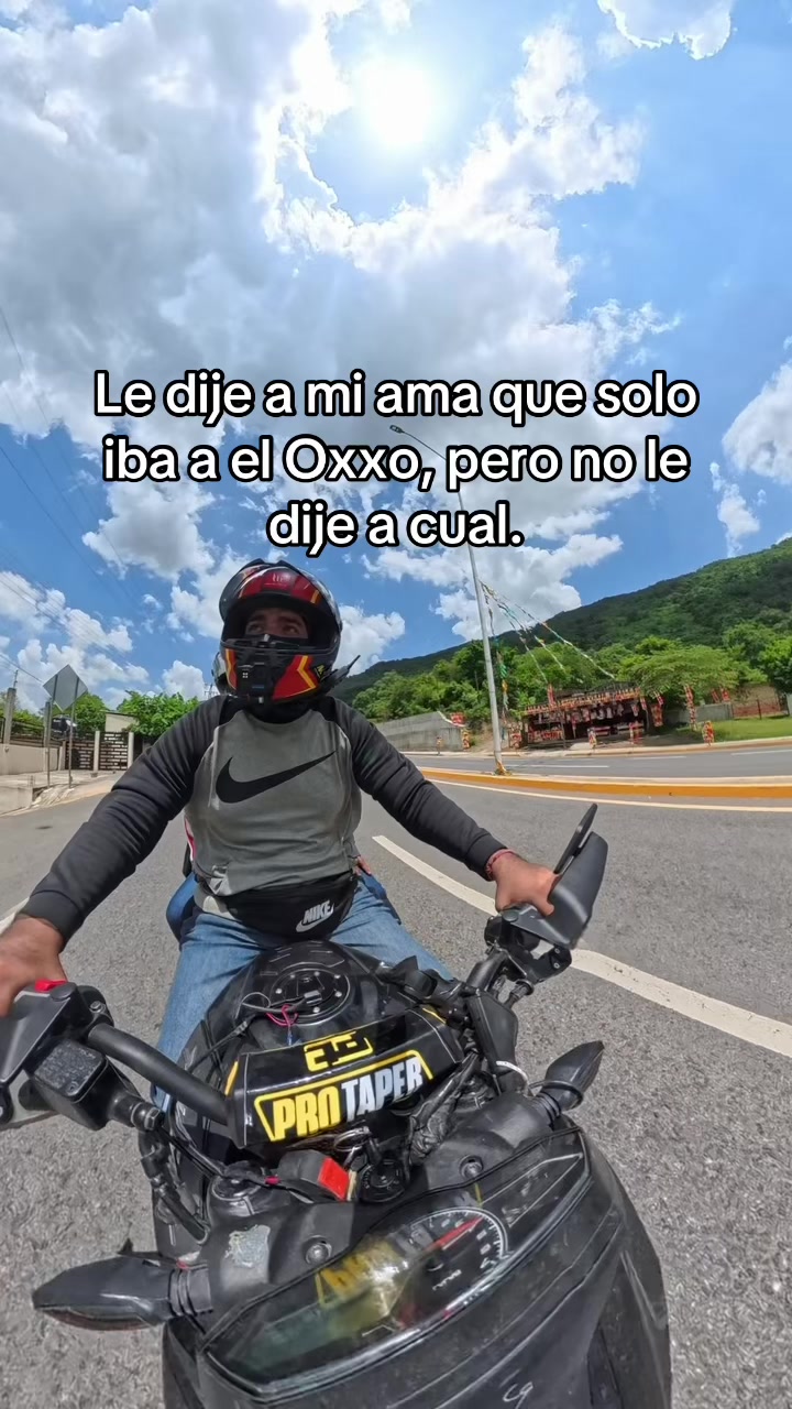 @LuisAX100