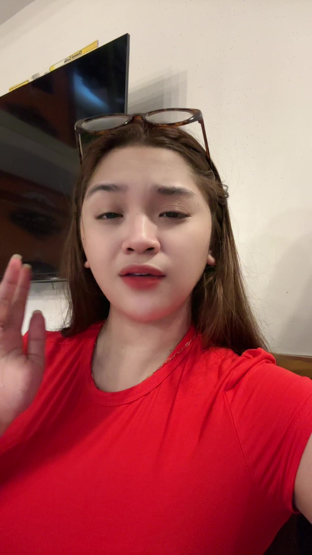 @_officialjaymiemarquez