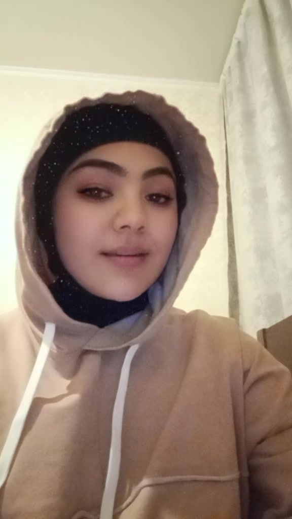 @Момо киз🐣🐣🥰