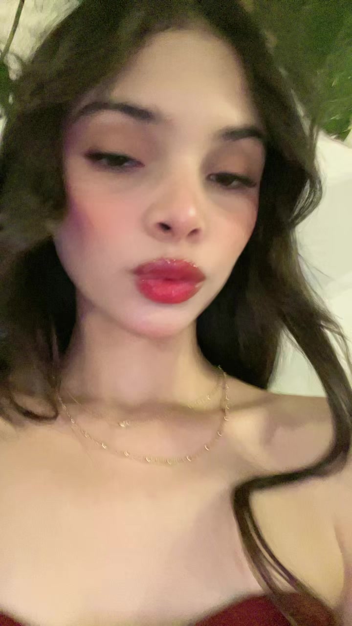 @Aliz🐺