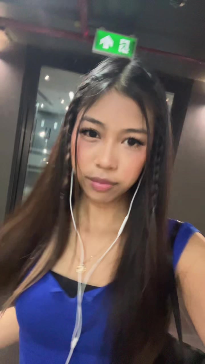 @๐๐๐ ๐๐๐๐๐