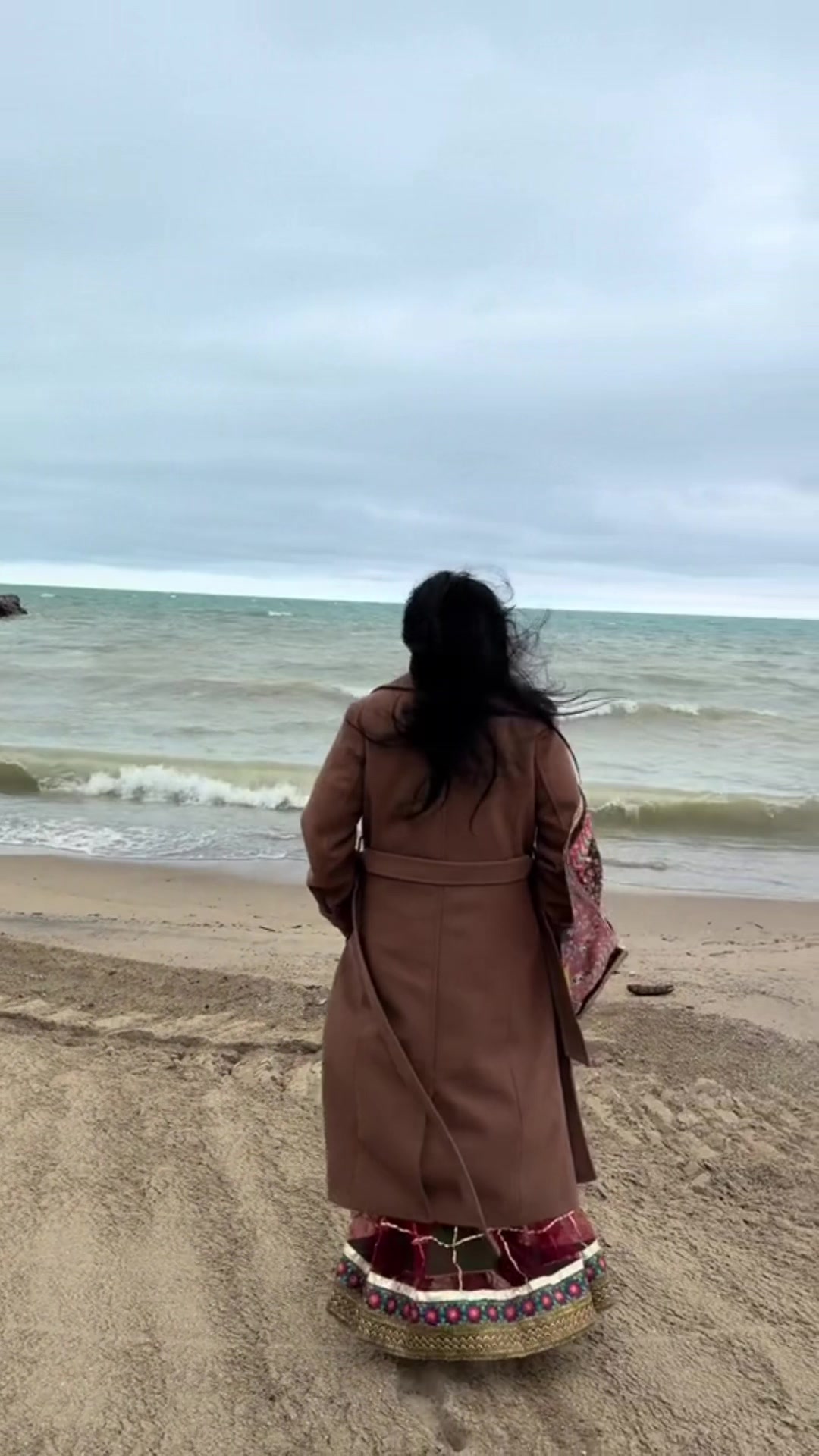 @Tanhai4090🇨🇦