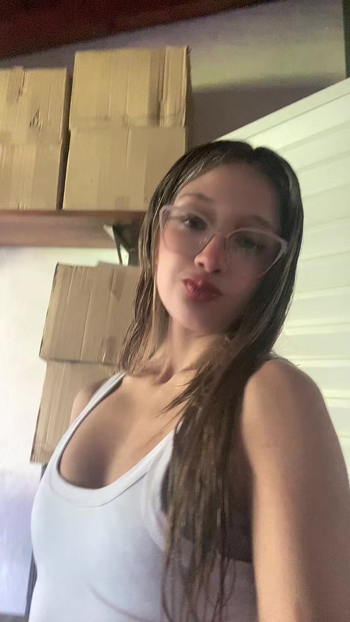@tizi.amp