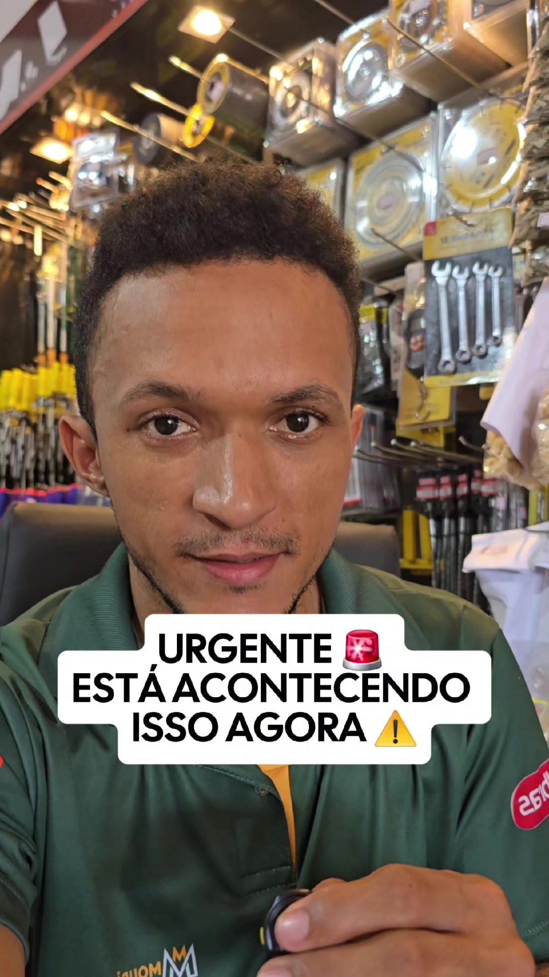 @Rony Silva