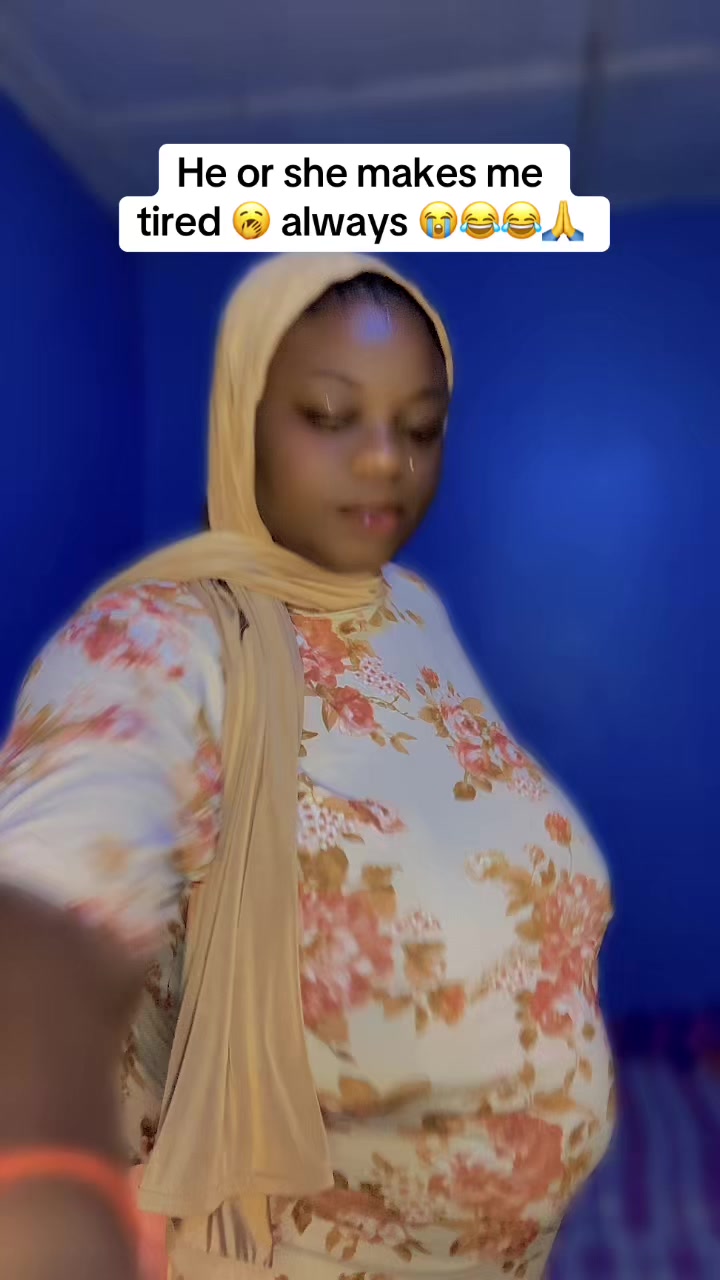 @Hajjia Latifa🦋💦 GOD IS HERE
