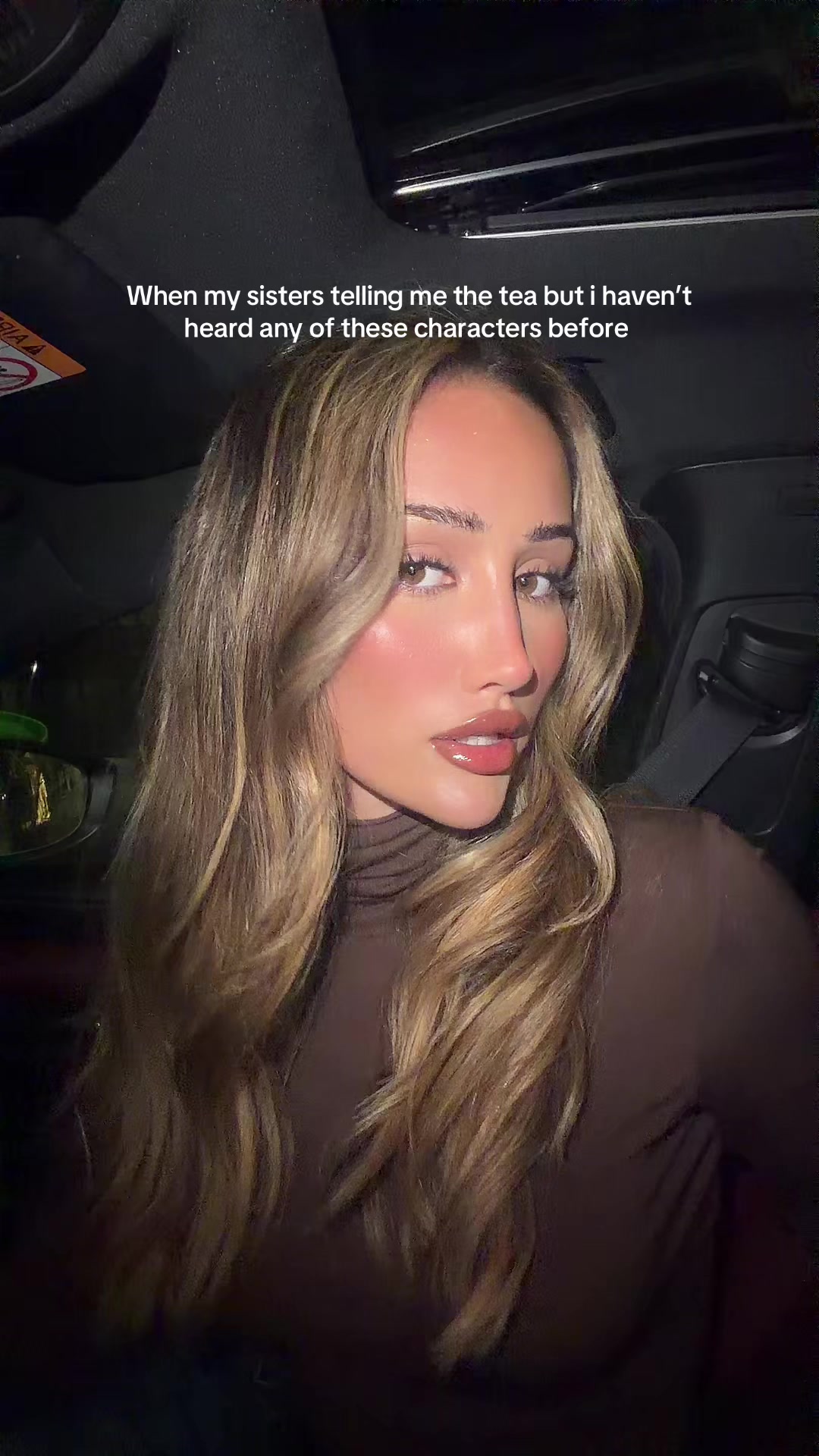 @MIAlikemiami