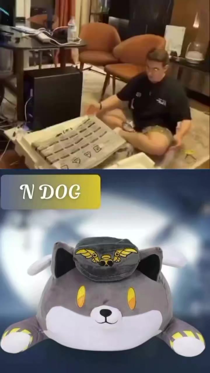 @NotUzi