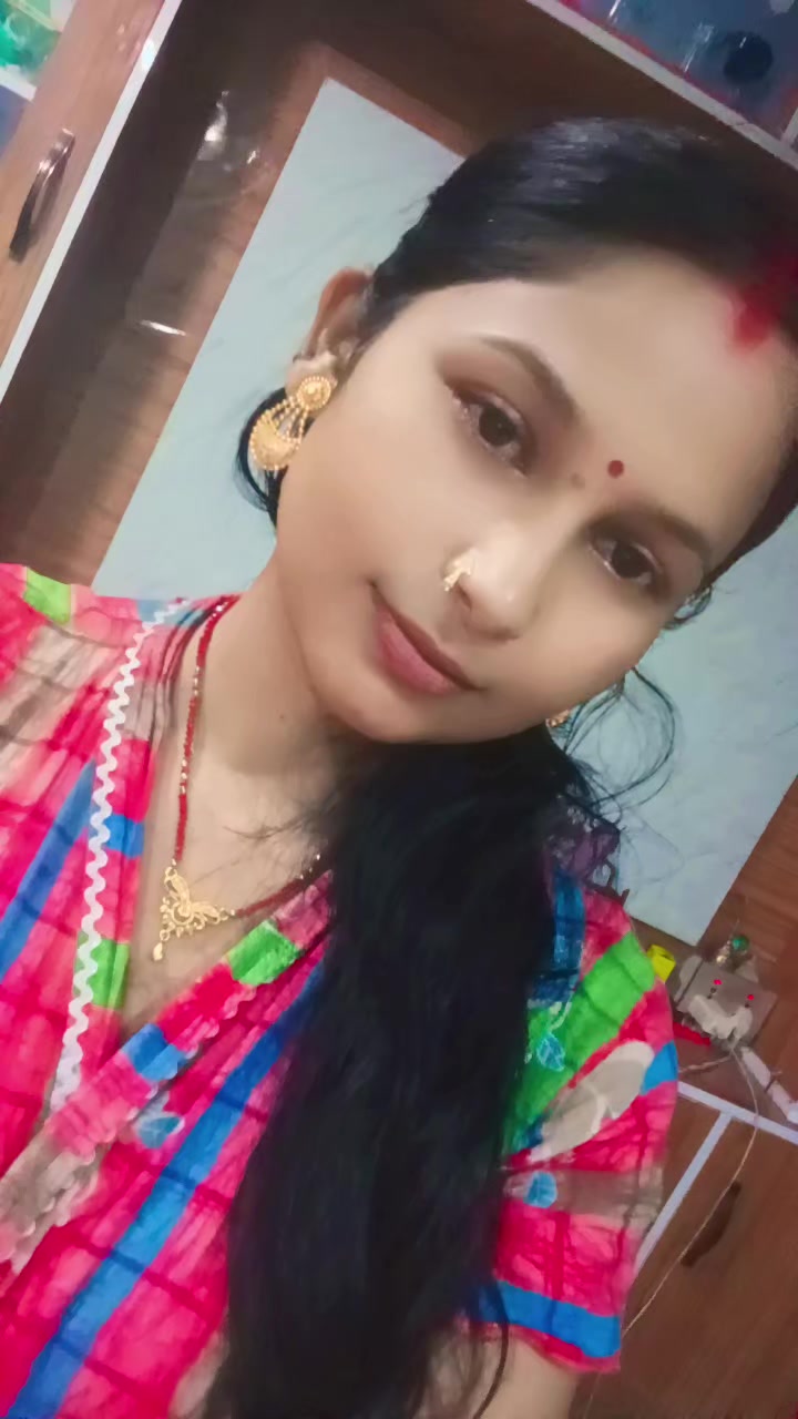 @anupam mehta