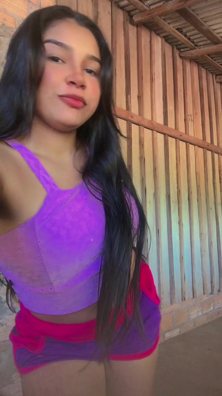 @Reginasilva😉