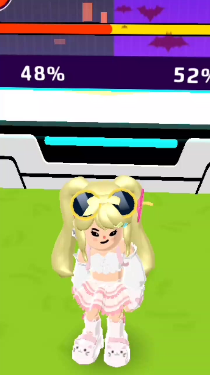 @𝓑𝓲𝓻𝓵𝓲𝓴 𝓪𝔂ı𝓬ı𝓴