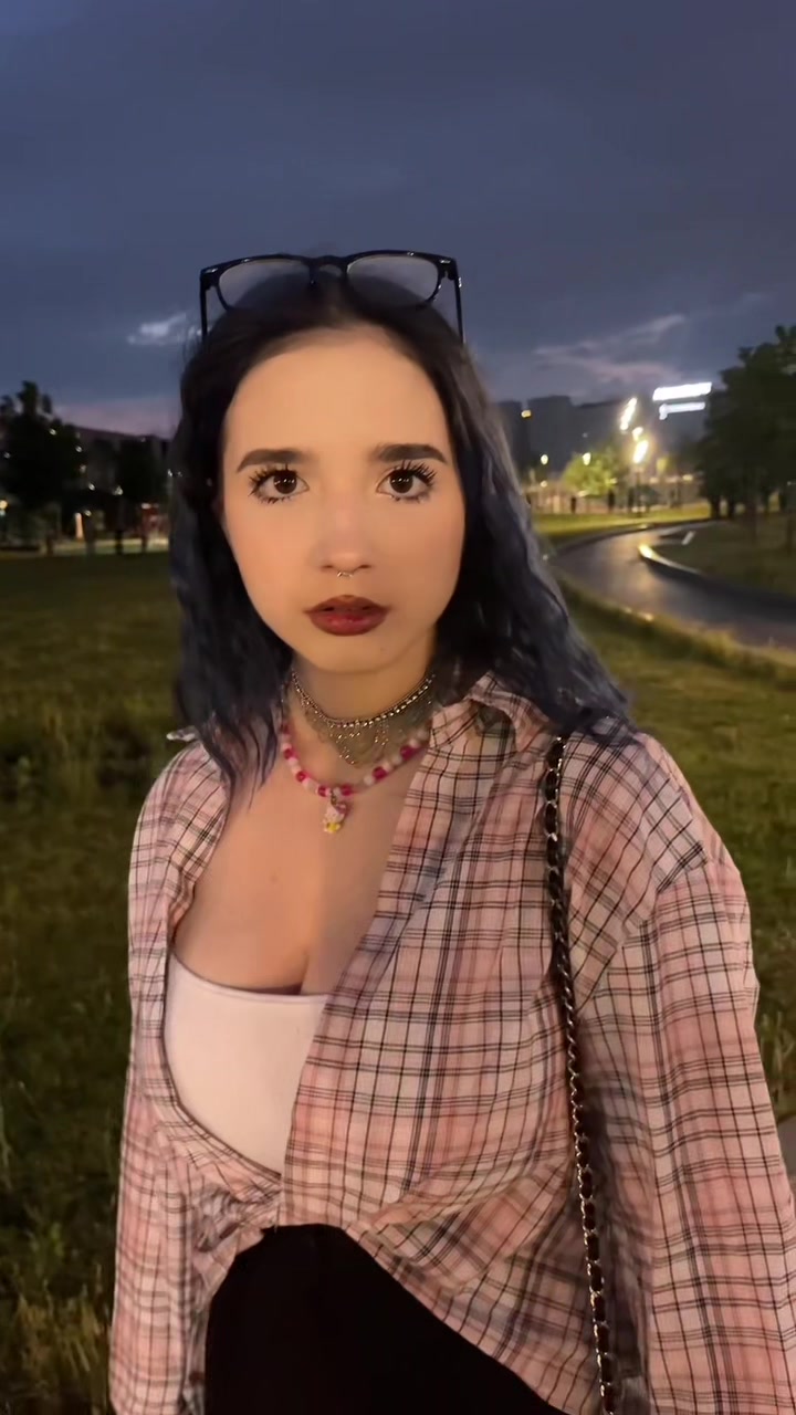 @💙МАЛЬВИНА 💙