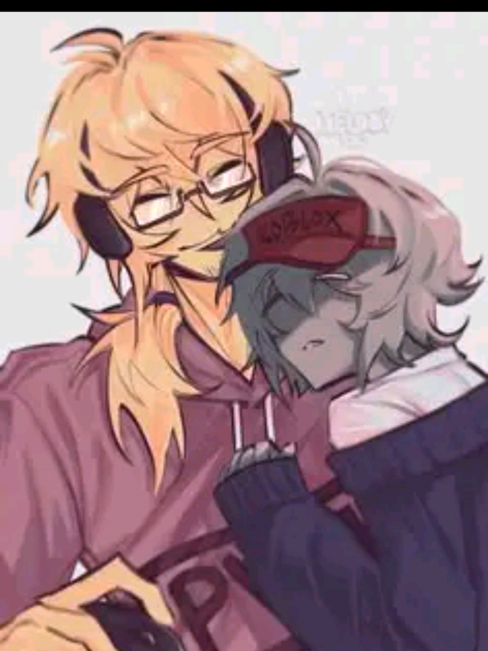 @☆⋆. 𐙚˚࿔𐐬ᥕ𐐩𐑀𐓡r𐔤⋆. 𐙚˚⋆☆