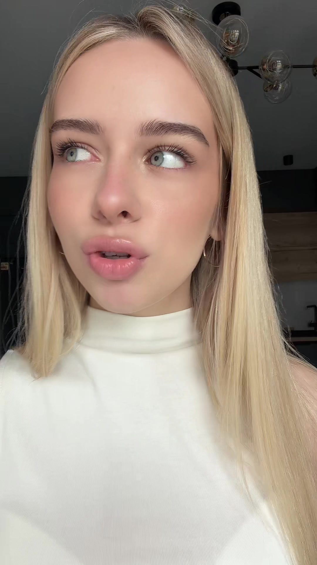@тгк: лапочка