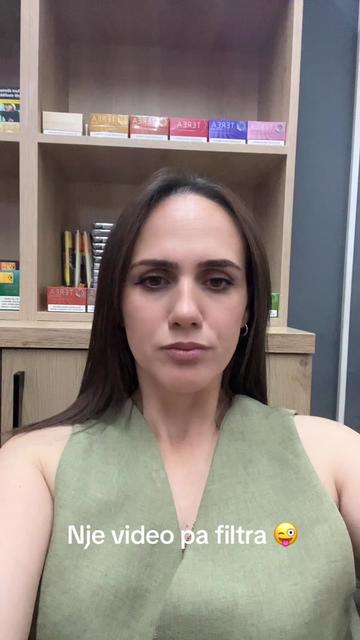 @sadetevisha