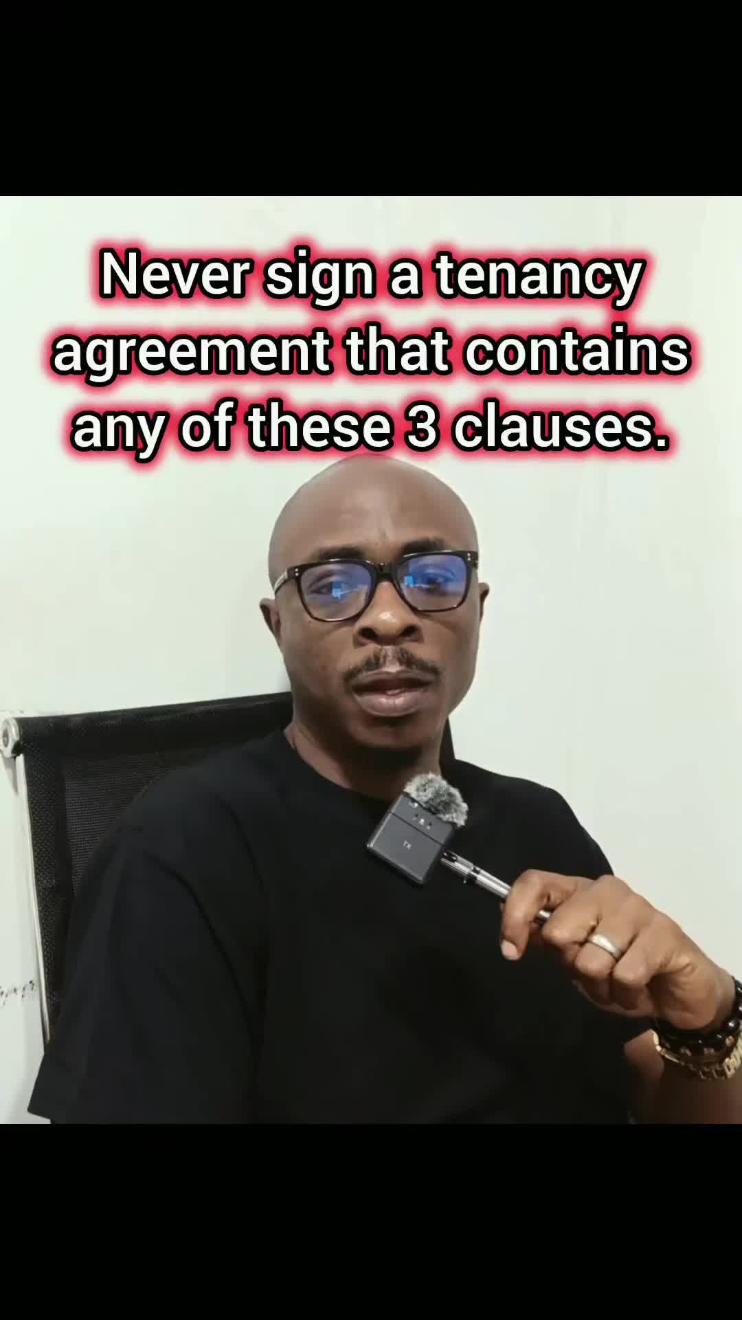 @Muyiwa