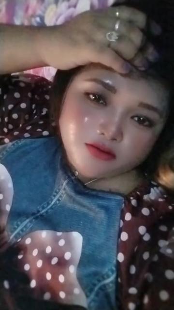@waty