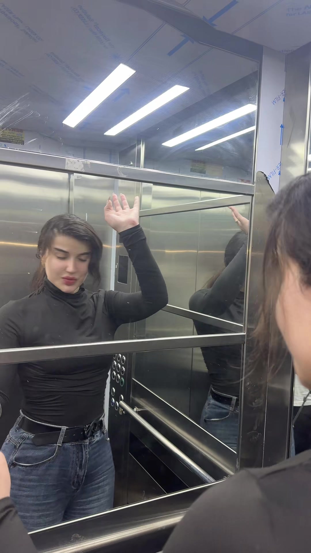 @Gulnar Ismayilova0