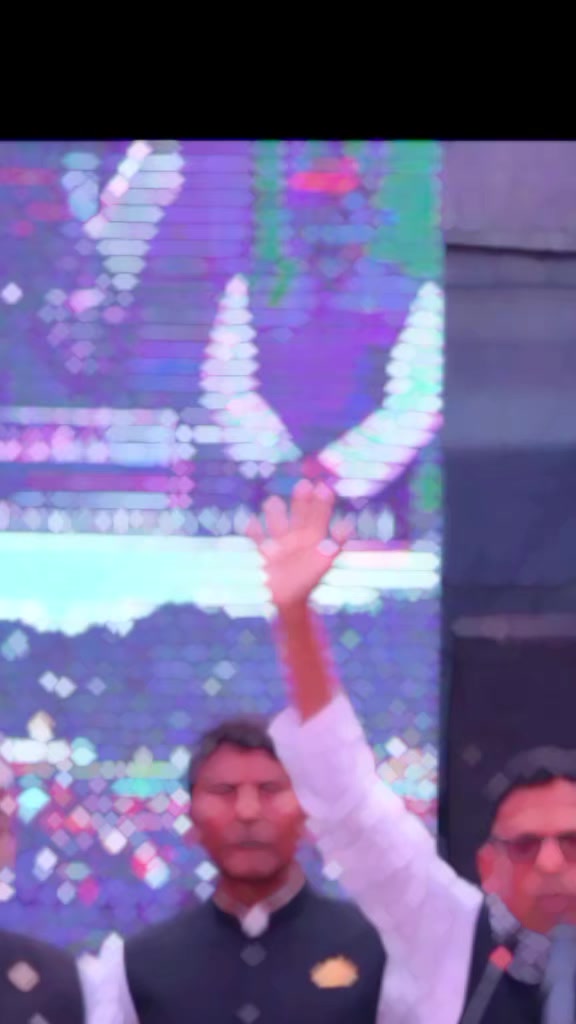 @MD Akram Hasan