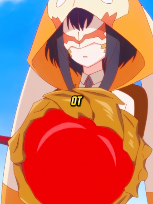 @Jutsu.anime