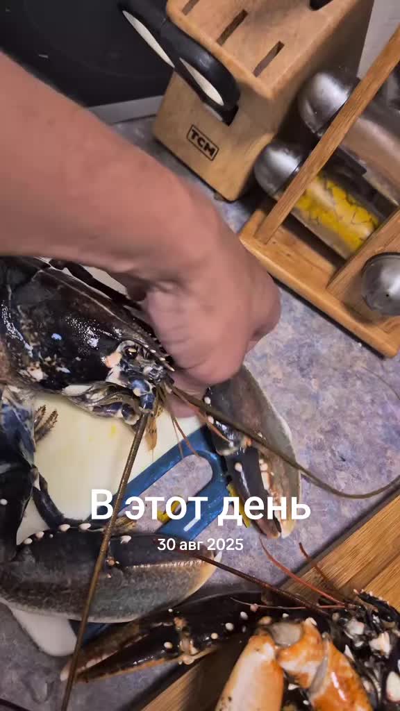 @Виктор Олишевич