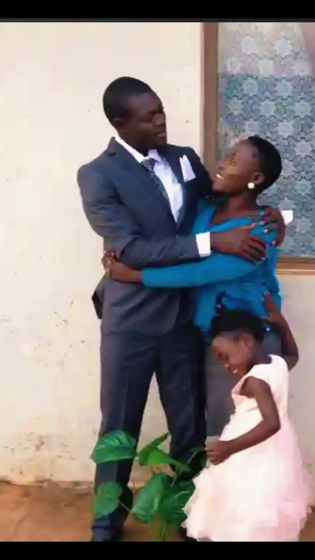 @Dr.Love(Daktari Joshua Wafula)