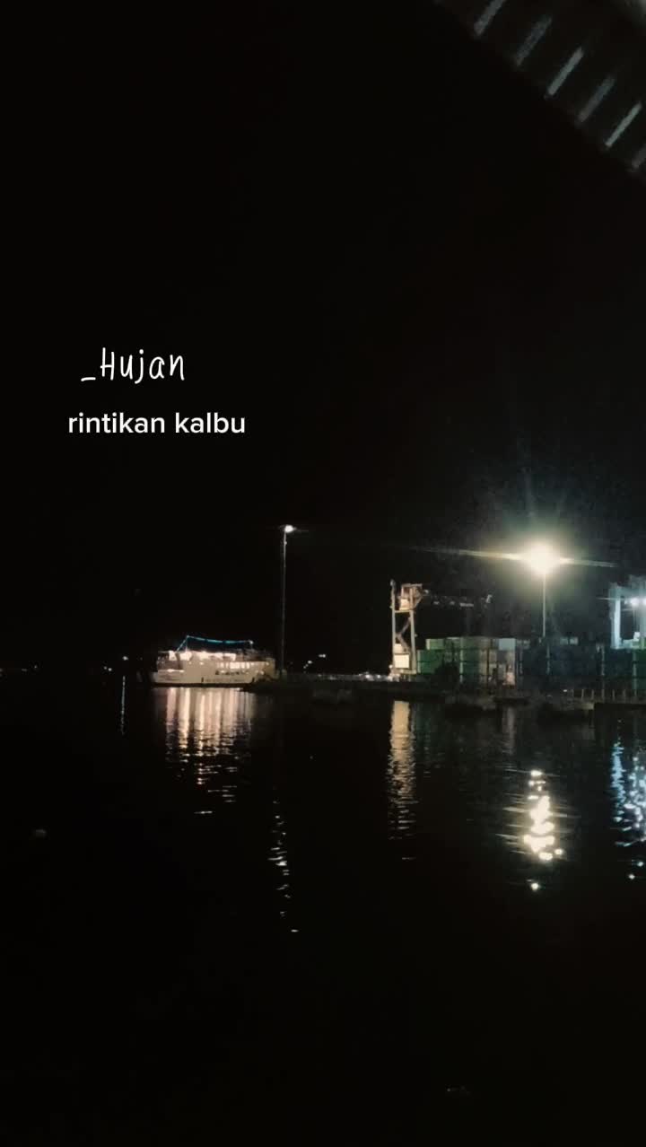 @T4urUss