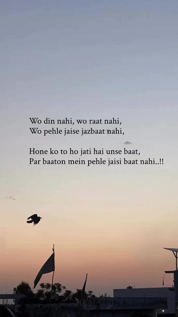 @Farhanshazda3