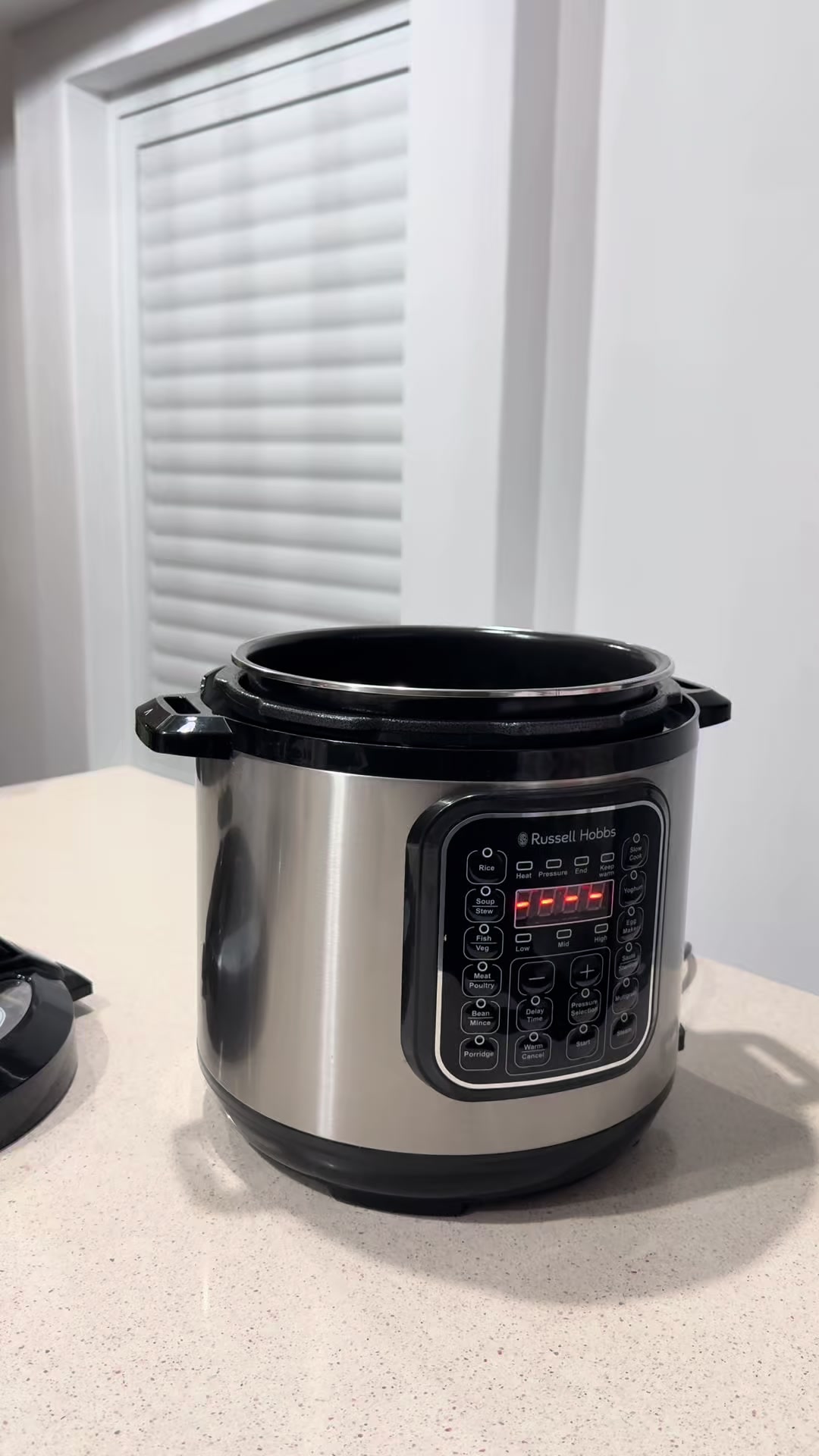 @Mmm… Vrek lekker! ™
