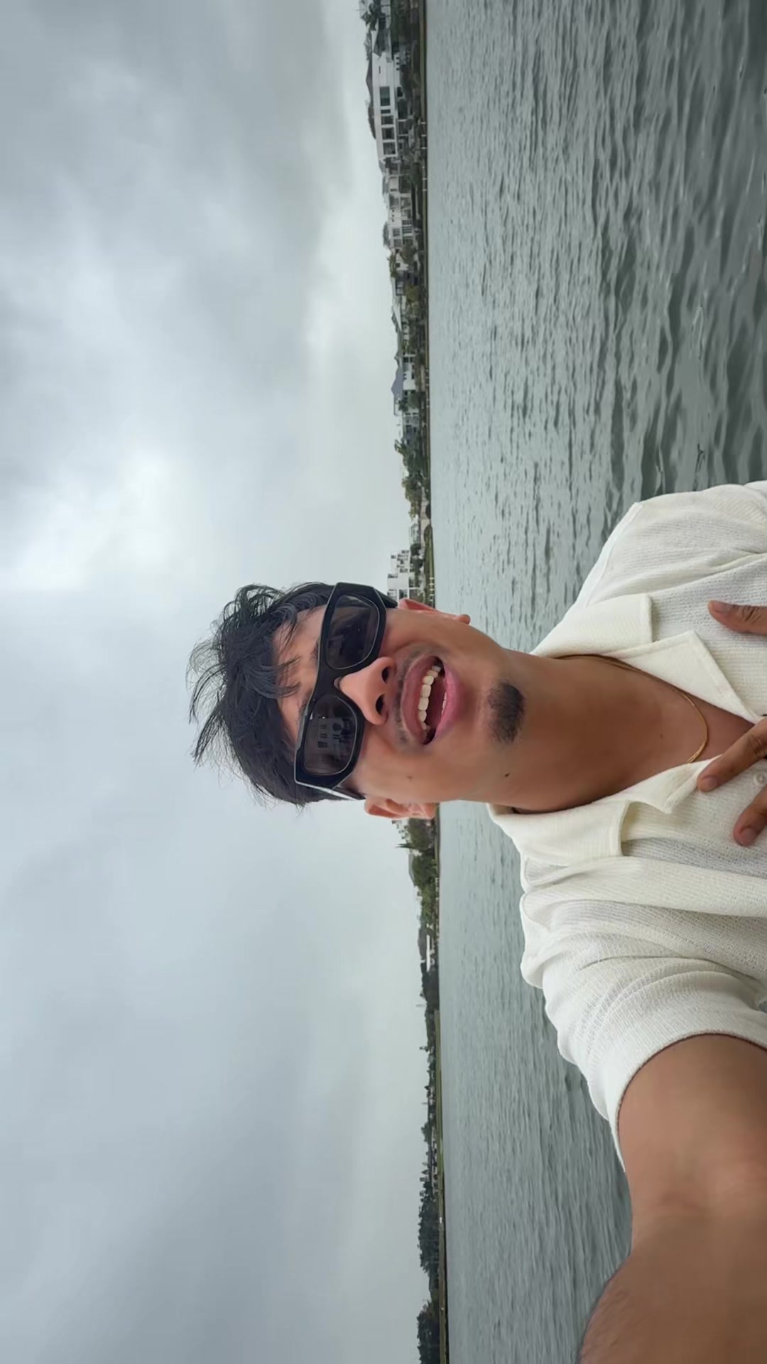 @Hiroshi Khanal