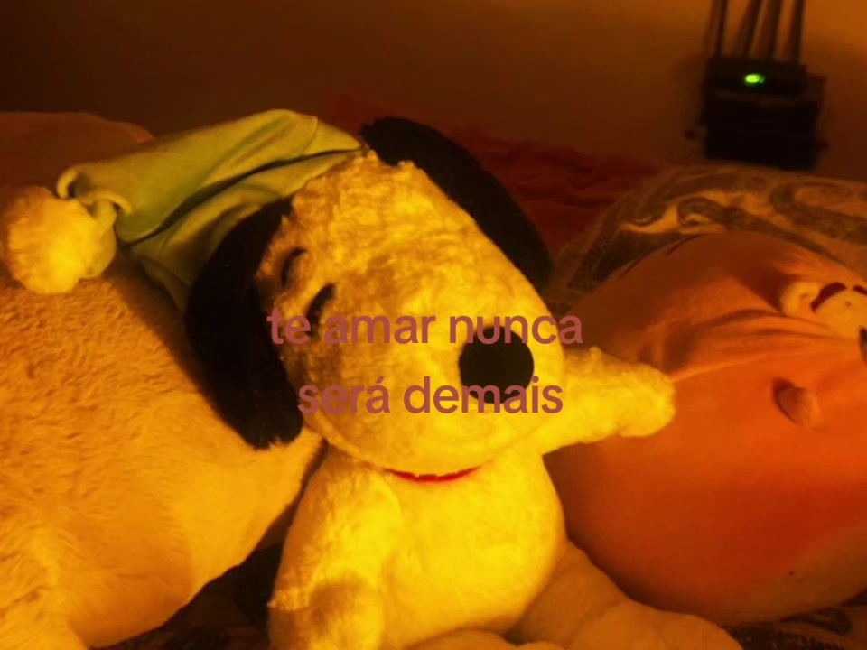 @esnupi81