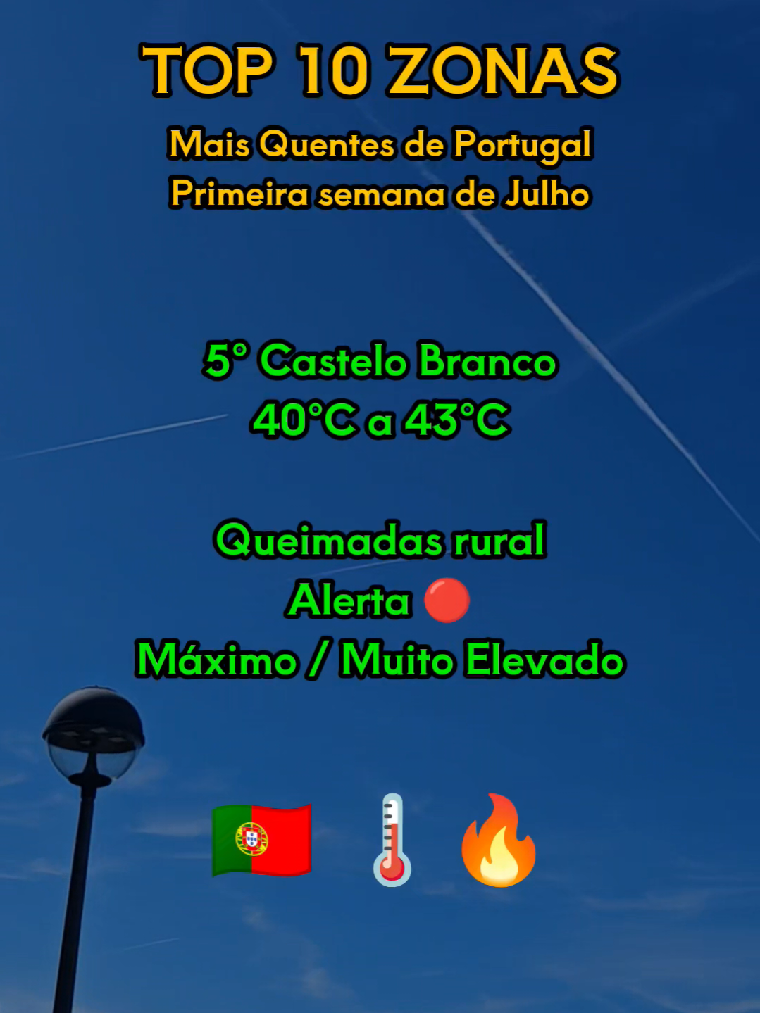 @Uai Viajar