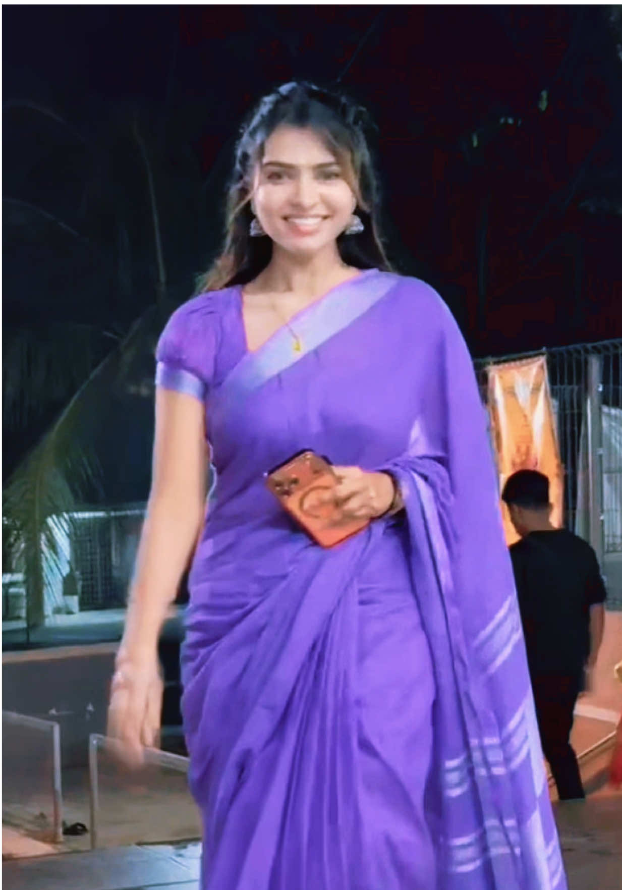 @Nila