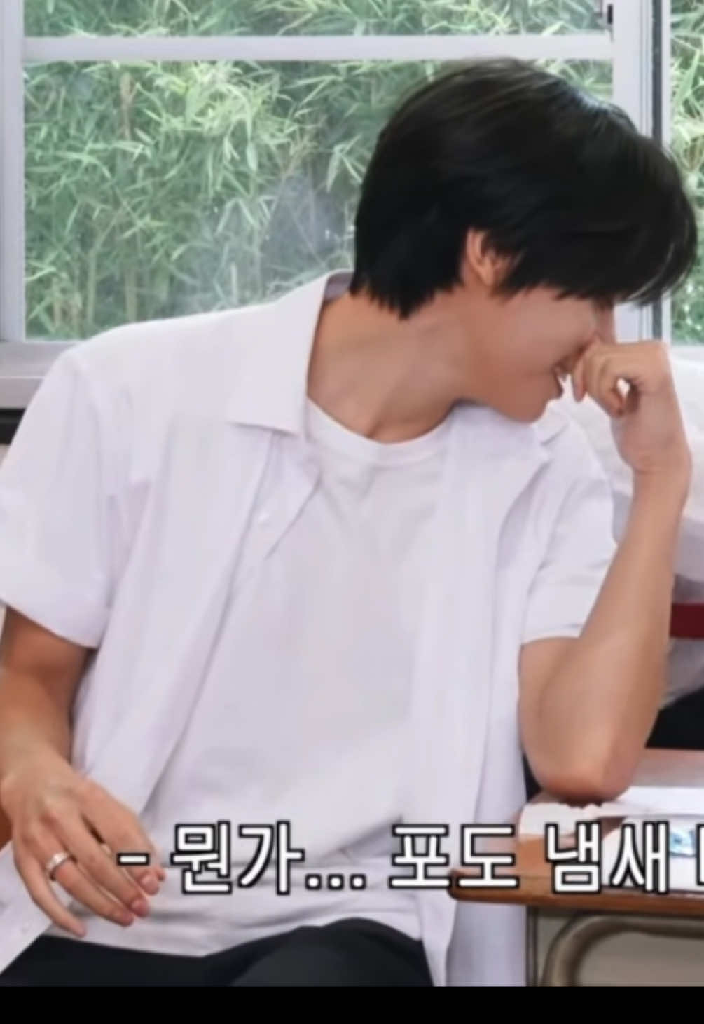 @りく