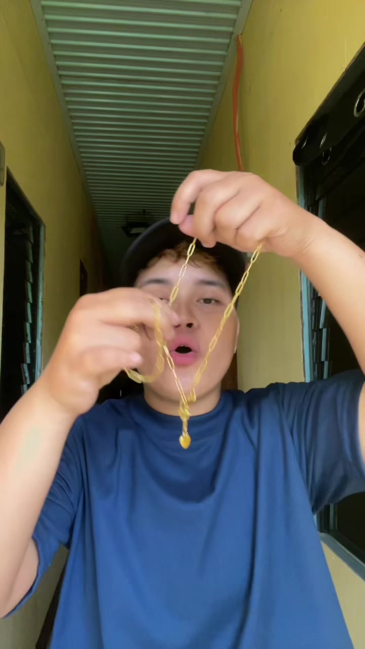 @KASAPOT 24