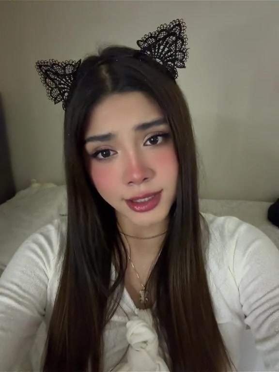 @Anny